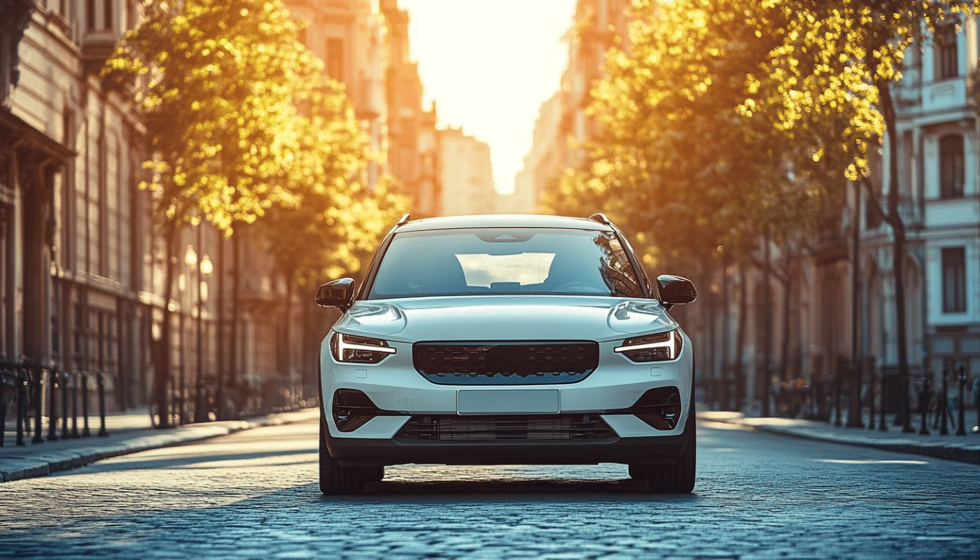 Comment choisir le meilleur véhicule familial pour vos besoins ?