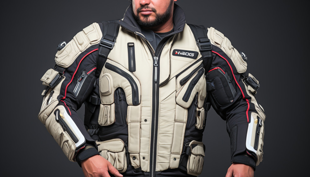 Comment choisir ses équipements moto pour l'hiver?