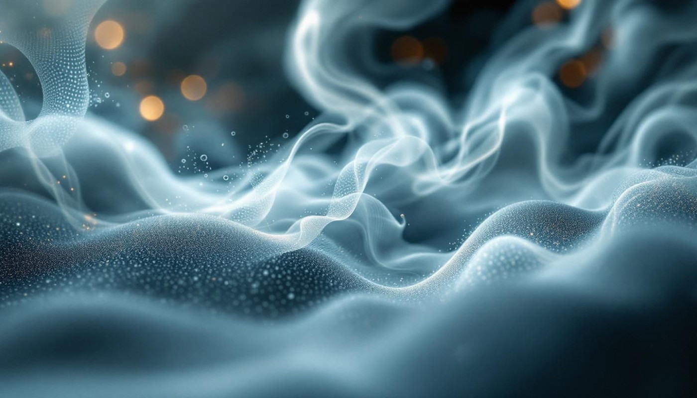 Comment choisir un écran compatible avec votre véhicule ?