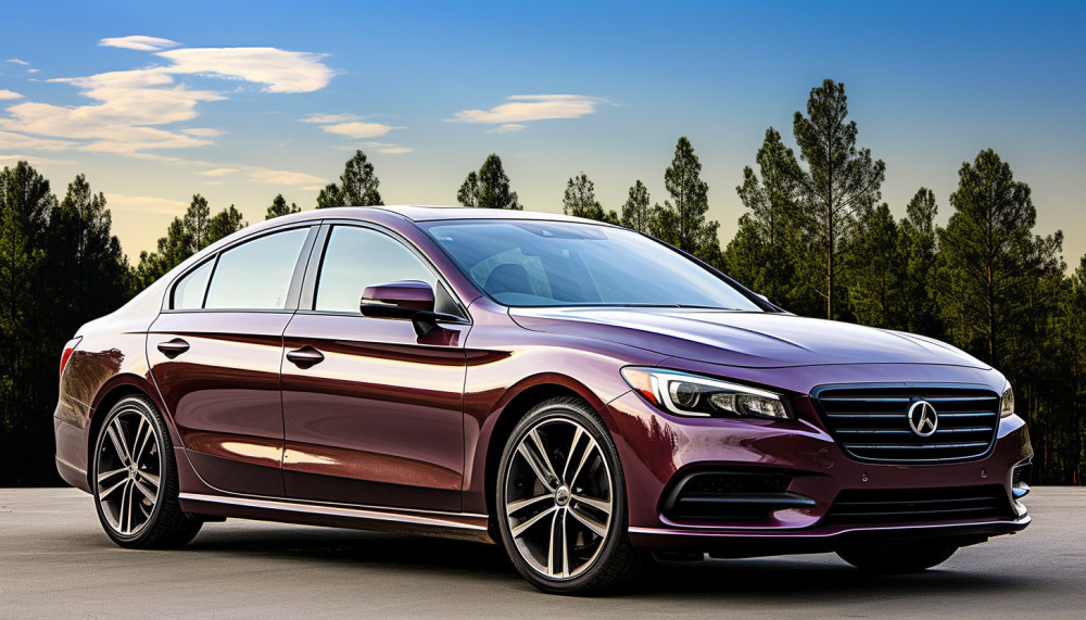 Entretenir sa voiture à la perfection avec des produits éco-responsables