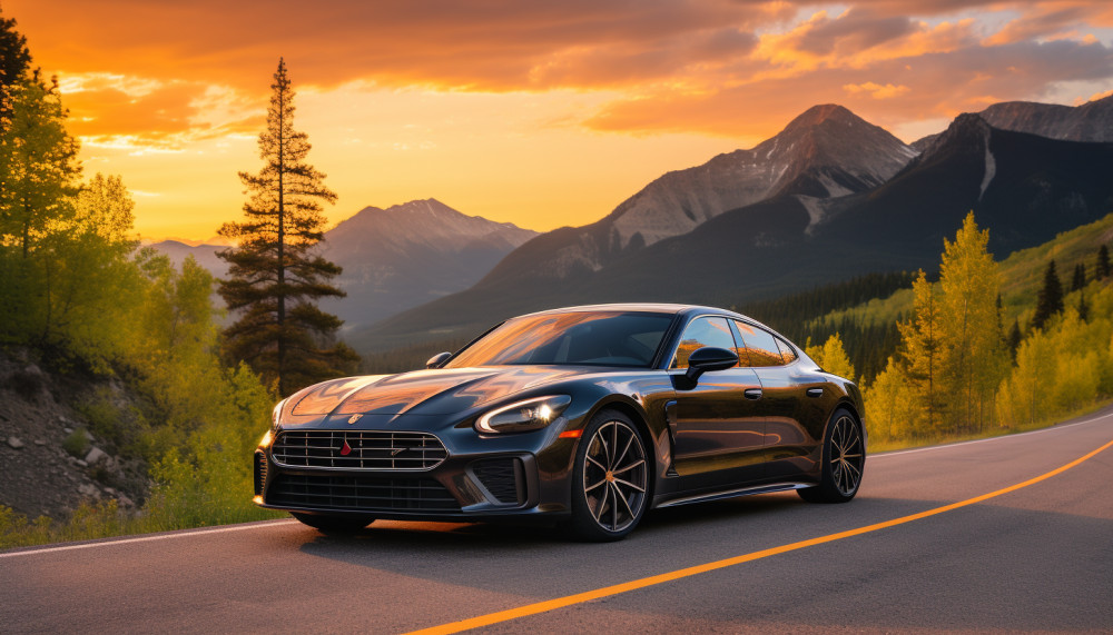 Le boom des véhicules électriques, une révolution silencieuse