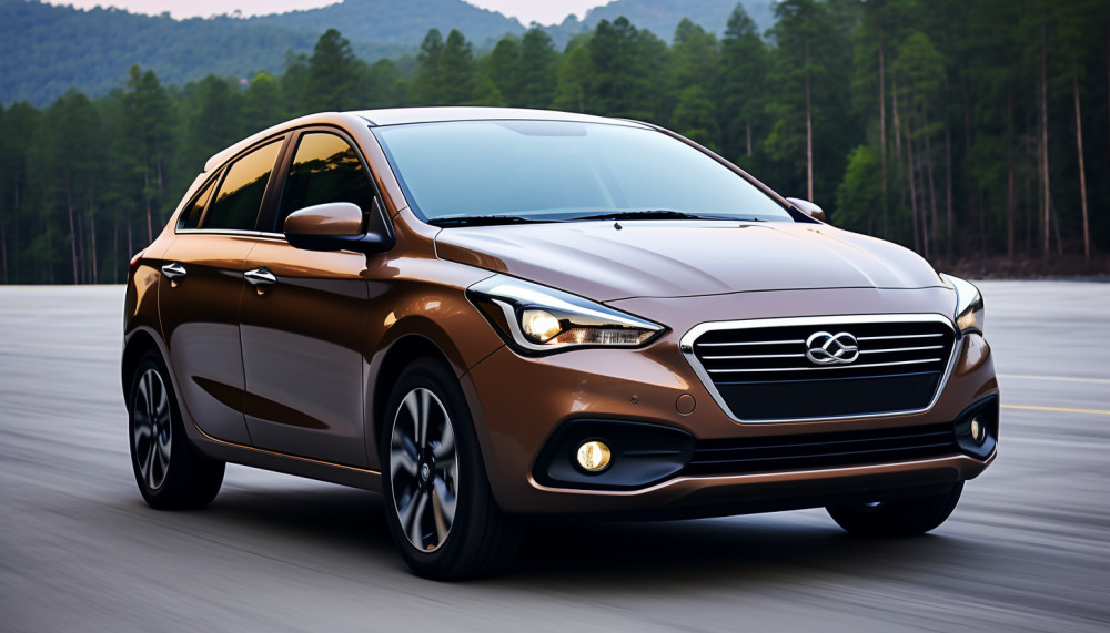 Les accessoires indispensables pour une conduite plus sûre