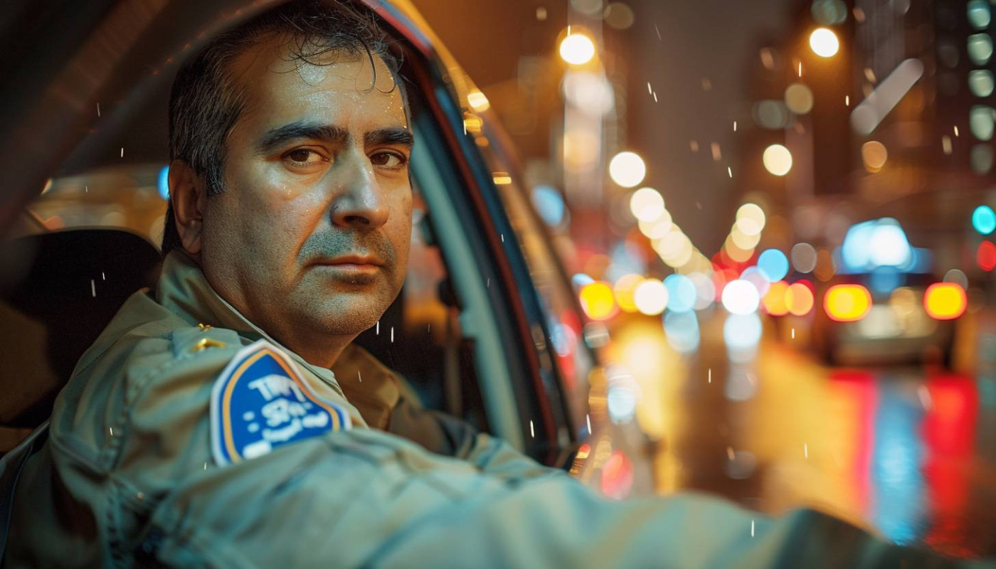 Les avantages des services de taxi 24h/24 et 7j/7 pour les urgences