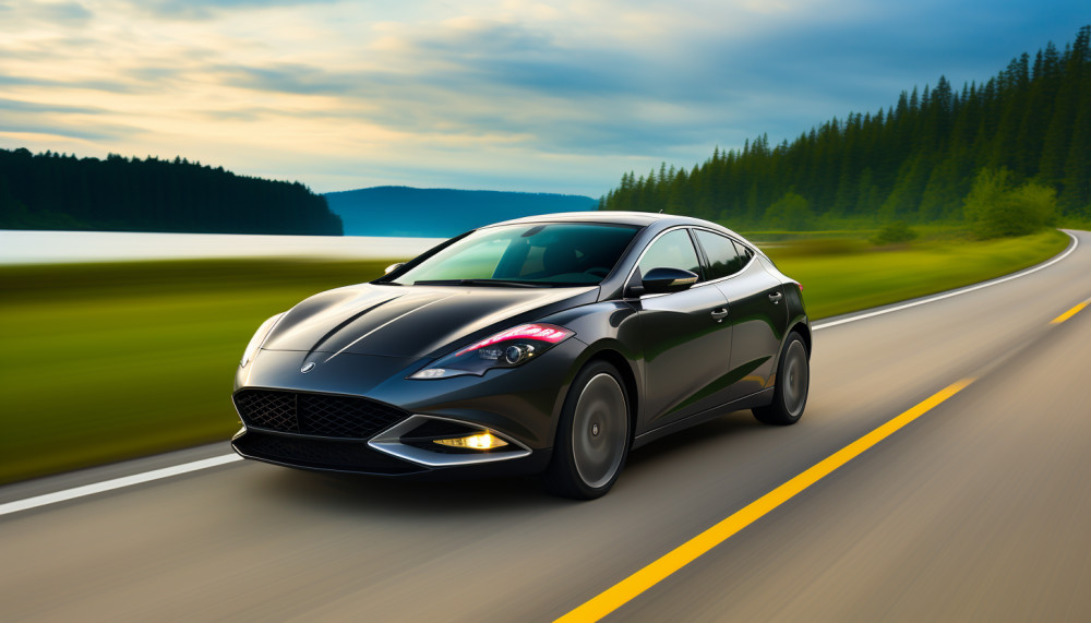 Les voitures hybrides, une alternative vraiment écologique?