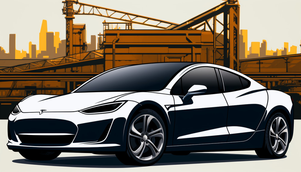 Transformation de véhicules : quand l'ancien devient tendance