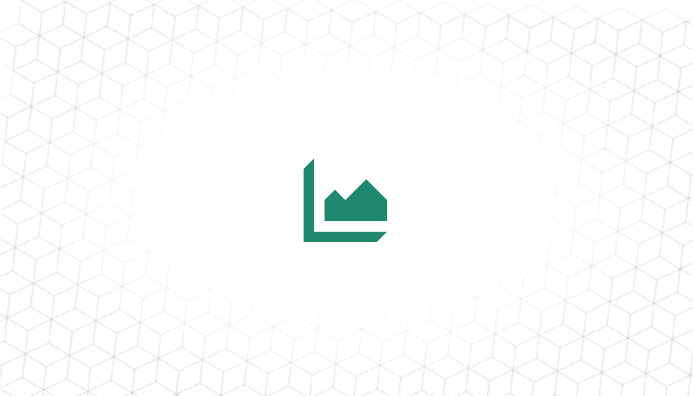 Comment l’enlèvement gratuit peut transformer votre espace